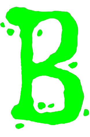 betza